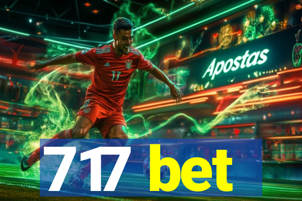 717 bet